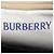 Burberry Mini Peg Duffle Tasche Braun - Ansicht 8