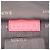 Loewe Nappa Aire Anagram Leather Handbag Tote Bag Pink Orange - view 8