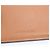Céline Celine Small Tri-fold Wallet mit Klappe Braun - Ansicht 10