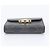 Céline Celine Small Tri-fold Wallet mit Klappe Braun - Ansicht 5
