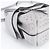 Borsa a tracolla 2-Way Wave in pelle Tod's Marrone - vista 6