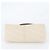 Borsa a spalla Fendi Zucca Canvas Mamma Bucket Baguette Beige - vista 5