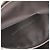Borsa a spalla Fendi Zucca Canvas Mamma Bucket Baguette Beige - vista 9