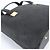Céline Borsa Tote Celine in pelle nera Nero - vista 10
