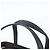 Céline Borsa Tote Celine in pelle nera Nero - vista 2