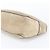 Céline Celine C Macadam Boogie Bag Leder Handtasche Tote Braun Beige - Ansicht 4