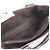 Céline Celine C Macadam Boogie Bag Leder Handtasche Tote Braun Beige - Ansicht 7