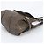Bolso Tote Loewe de piel marrón Castaño - vista 4