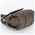 Bolso Tote Loewe de piel marrón Castaño - vista 5