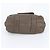 Bolso Tote Loewe de piel marrón Castaño - vista 6