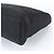 Christian Dior Cannage Lady Tote Bag Schwarz - Ansicht 4