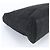 Christian Dior Cannage Lady Tote Bag Schwarz - Ansicht 6