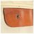 Sac Boston Louis Vuitton Monogram Sirius 50 en cuir Marron - vue 8