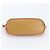 Gucci Handtasche Pouch Tote aus rotem Leder - Ansicht 5