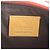 Gucci Handtasche Pouch Tote aus rotem Leder - Ansicht 8