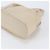 Bolso Tote de piel Loewe en Beige - vista 5