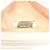 Bolso Tote de piel Loewe en Beige - vista 8