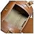 Bulgari Borsa Drum in pelle Bvlgari Marrone - vista 6