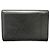 Louis Vuitton Portefeuille Lockmini Tri-fold Wallet Schwarz - Ansicht 2