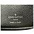 Louis Vuitton Portefeuille Lockmini Tri-fold Wallet Schwarz - Ansicht 4