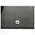 Louis Vuitton Portefeuille Lockmini Tri-fold Wallet Schwarz - Ansicht 9