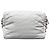 Borsa Camera Balenciaga Monaco XS Bianco - vista 2