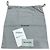 Borsa Camera Balenciaga Monaco XS Bianco - vista 5