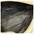 Borsa Camera Balenciaga Monaco XS Bianco - vista 6