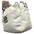 Borsa Camera Balenciaga Monaco XS Bianco - vista 7