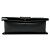 Borsa a tracolla Chanel Boy Nero - vista 3