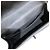 Borsa a tracolla Chanel Boy Nero - vista 6