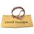 Bolsa Louis Vuitton Lockme Tote PM Marrom - vista 5