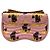 Bolso de cadena Louis Vuitton New Wave PM de hombro Rosa Estampado de leopardo - vista 2