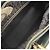 Borsa a tracolla Christian Dior Lady Cannage Stitch Verde - vista 9