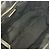 Borsa a tracolla Prada in Tessuto Pocono con logo triangolare in metallo Nero - vista 9