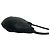 Loewe One-Shoulder-Tasche aus schwarzem Leder - Ansicht 6