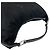 Borsa a tracolla Prada in nylon Pocono Tessuto e pelle Nero - vista 4