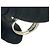 Autre Marque Anello Croce Tiffany Vintage Signature Argento - vista 4