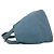 Bolso Hermès Picotin Lock GM en Blue Jean Azul - vista 5