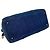 Chanel Vintage Denim 2-Way Schultertasche Blau - Ansicht 7