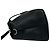 Fendi By The Way Logo Lederhandtasche Schwarz - Ansicht 5