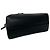 Fendi By The Way Logo Lederhandtasche Schwarz - Ansicht 7