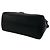 Fendi By The Way Logo Lederhandtasche Schwarz - Ansicht 8