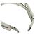 Pulsera de dijes Gucci en plata de ley 925 - vista 6