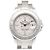 Reloj Rolex Yachtmaster Oyster Perpetual para mujer