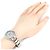 Reloj Rolex Yachtmaster Oyster Perpetual para mujer - vista 2
