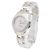 Reloj Rolex Yachtmaster Oyster Perpetual para mujer - vista 3