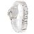 Reloj Rolex Yachtmaster Oyster Perpetual para mujer - vista 5