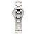 Reloj Rolex Yachtmaster Oyster Perpetual para mujer - vista 6