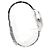 Reloj Rolex Yachtmaster Oyster Perpetual para mujer - vista 7